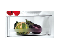 Indesit LI8S1EK - 1028065 - zdjęcie 3